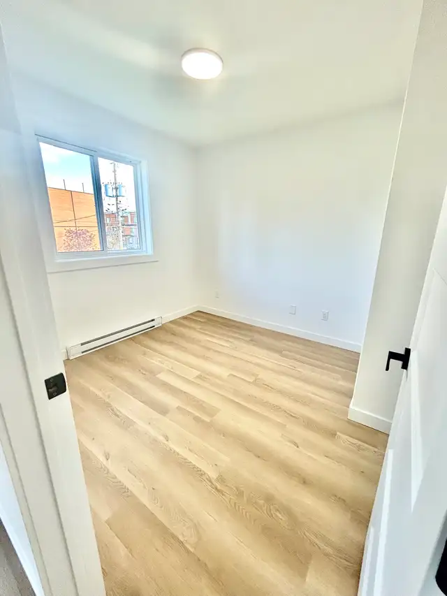 appartement 1475$ - Photo 7