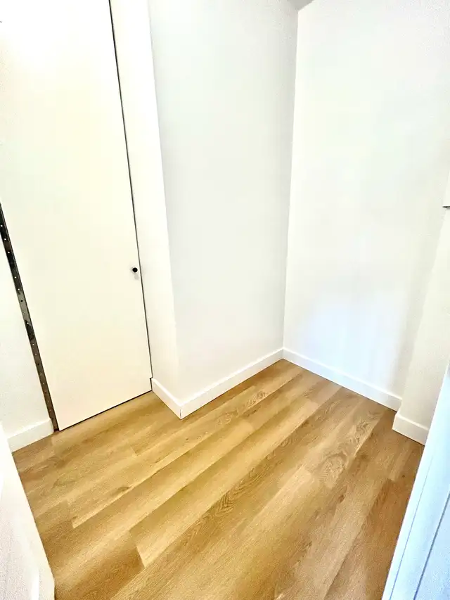 appartement 1475$ - Photo 8