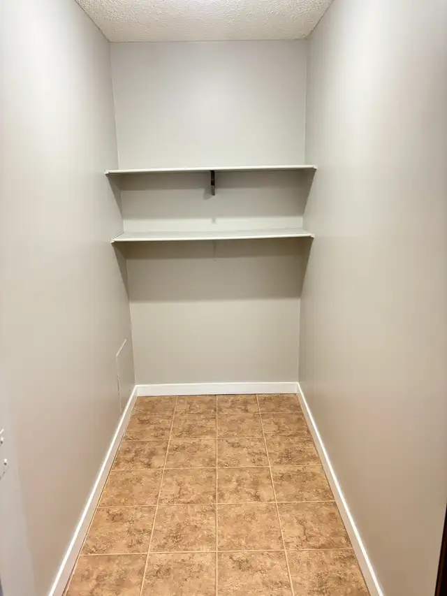 Fourth Floor View and Cats Welcome - Photo 10