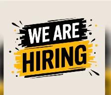 SALES ASSOCIATE / ASSISTANT - Photo 2