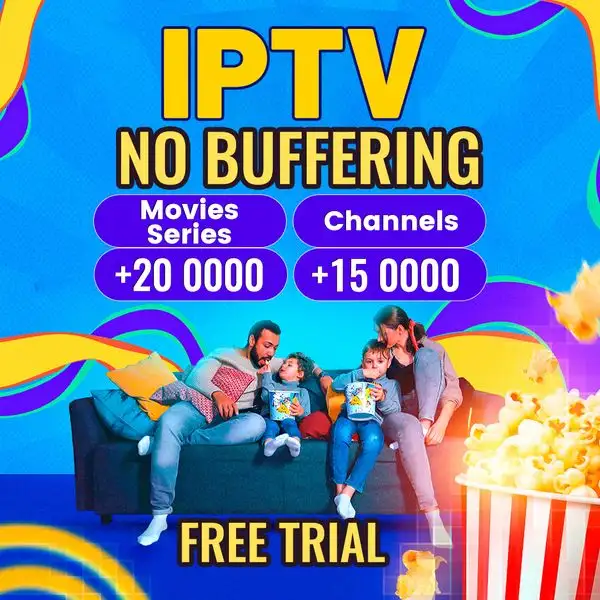 Watch NHL, UFC PPV, NBA, NFL, Movies & Series Live
