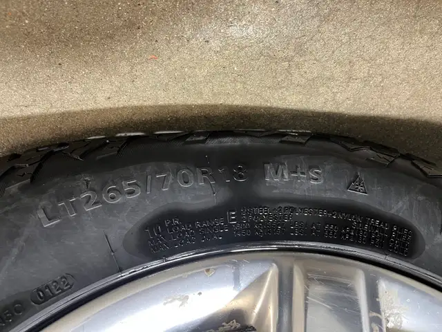 2014 GMC sierra 1500 SLT crew cab - Photo 8