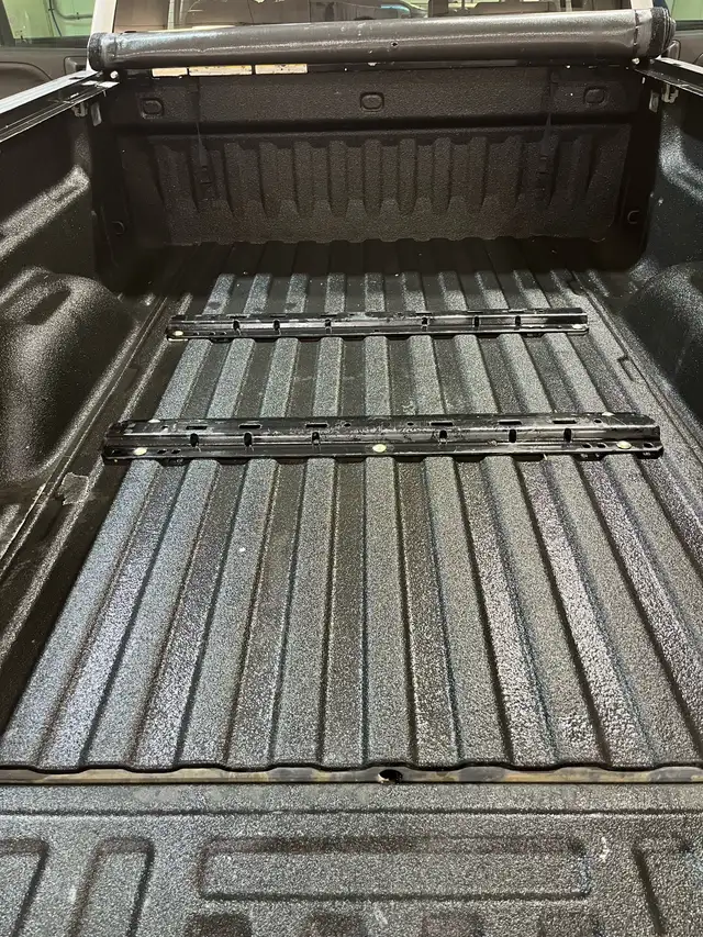 2014 GMC sierra 1500 SLT crew cab - Photo 9