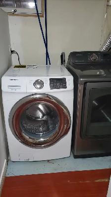 Basement for rent $500/month (Brimley and St.Clair) Scarborough - Photo 4