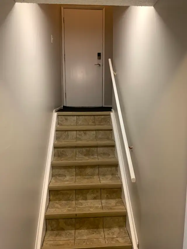 Bright and Spacious, Neat Clean Tidy 2 Bedroom 1 Bathroom - Photo 2