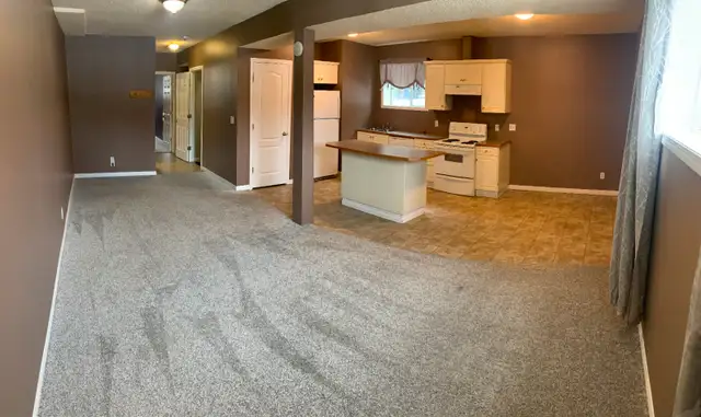 Bright and Spacious, Neat Clean Tidy 2 Bedroom 1 Bathroom - Photo 5