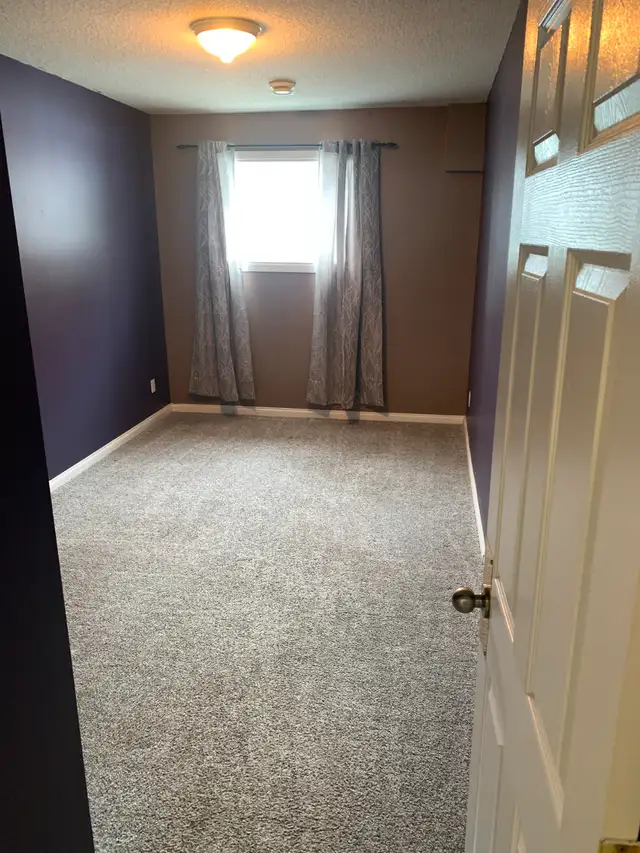 Bright and Spacious, Neat Clean Tidy 2 Bedroom 1 Bathroom - Photo 8