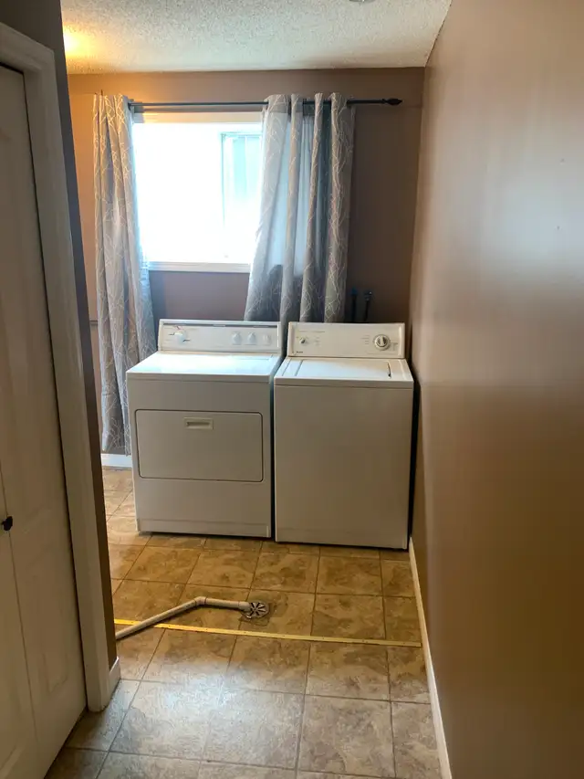 Bright and Spacious, Neat Clean Tidy 2 Bedroom 1 Bathroom - Photo 10