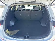 2019 Hyundai Santa Fe Essential - Photo 13