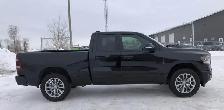 2019 RAM 1500 Sport - Photo 4