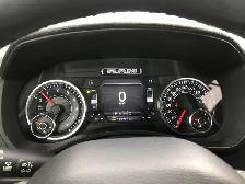 2019 RAM 1500 Sport - Photo 14