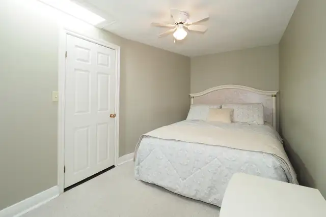 2 bedroom apartment, Atwood, available immediately - Photo 4