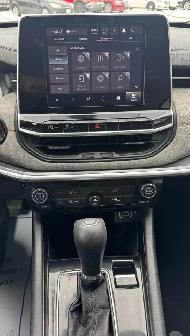 2022 Jeep Compass Sport - Photo 10