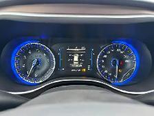 2017 Chrysler Pacifica LX - Photo 8