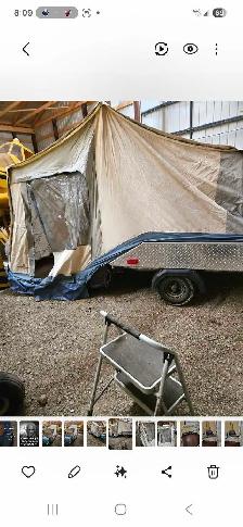 for sale motorcycle trailer - Photo 3