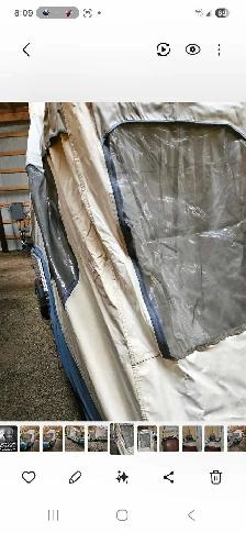 for sale motorcycle trailer - Photo 4