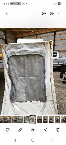 for sale motorcycle trailer - Photo 5