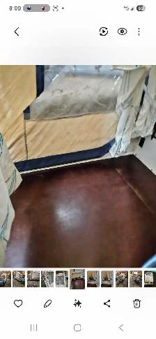 for sale motorcycle trailer - Photo 6