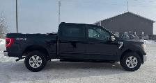 2021 Ford F-150 XLT - Photo 5
