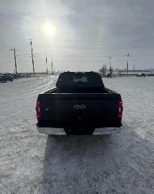 2021 Ford F-150 XLT - Photo 8