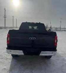 2021 Ford F-150 XLT - Photo 9