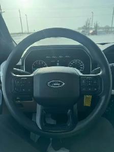 2021 Ford F-150 XLT - Photo 10