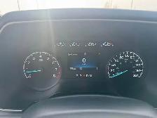 2021 Ford F-150 XLT - Photo 11