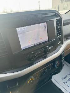 2021 Ford F-150 XLT - Photo 13