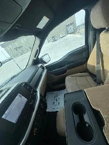 2021 Ford F-150 XLT - Photo 14