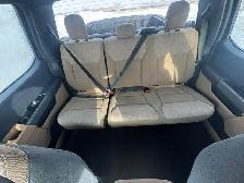 2021 Ford F-150 XLT - Photo 15