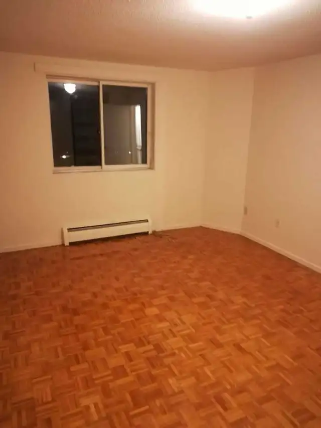 Apartment for Rent – 1339 Meadowlands Dr - Photo 2