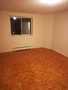 Apartment for Rent – 1339 Meadowlands Dr - Photo 2