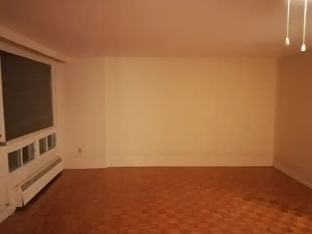 Apartment for Rent – 1339 Meadowlands Dr - Photo 3