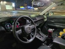 Lease Takeover 2025 CRV - Photo 2