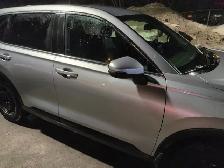 Lease Takeover 2025 CRV - Photo 5