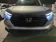 Lease Takeover 2025 CRV - Photo 7