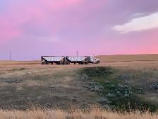 Mixed Farm Career Opportunity - Photo 2