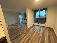First Month FREE – Renovated 1 Bedroom - $1,995