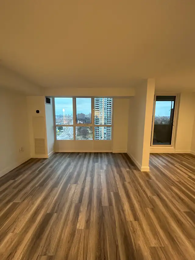 First Month FREE – Renovated 1 Bedroom - $1,995 - Photo 2