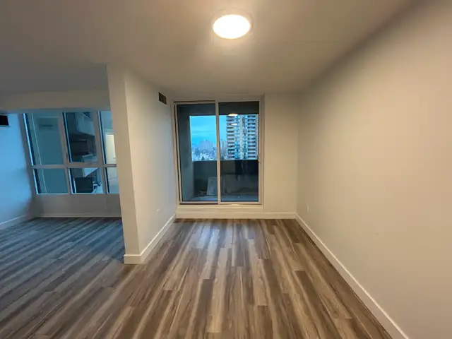 First Month FREE – Renovated 1 Bedroom - $1,995 - Photo 3