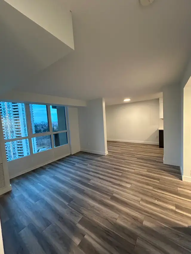 First Month FREE – Renovated 1 Bedroom - $1,995 - Photo 4