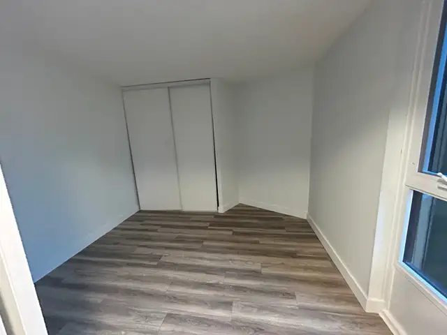 First Month FREE – Renovated 1 Bedroom - $1,995 - Photo 7