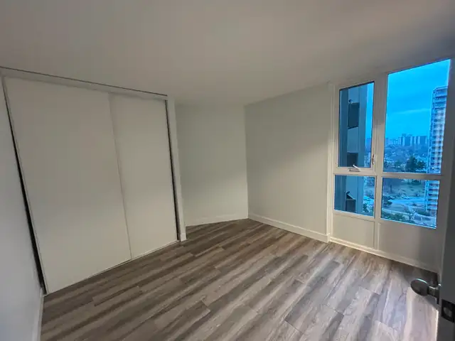 First Month FREE – Renovated 1 Bedroom - $1,995 - Photo 9