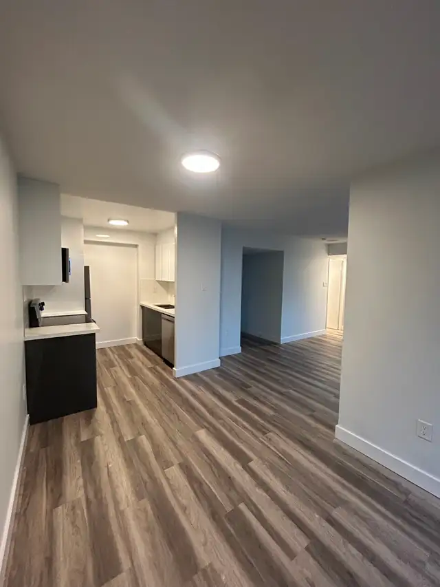 First Month FREE – Renovated 1 Bedroom - $1,995 - Photo 10