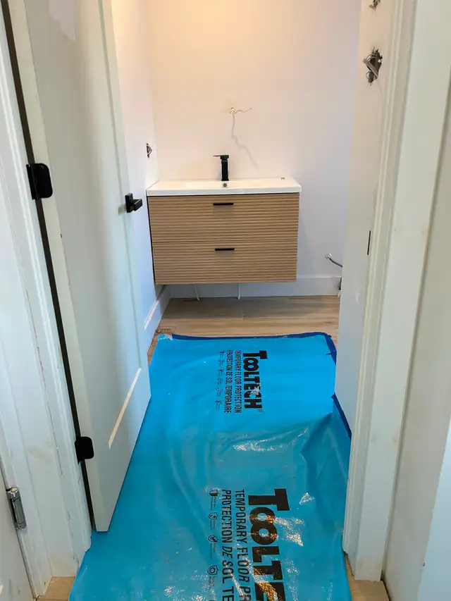 Meubles ikea - Photo 2