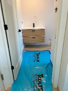 Meubles ikea - Photo 2