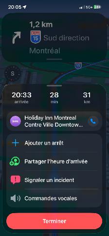 Meubles ikea - Photo 4