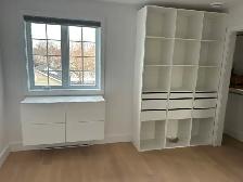 Meubles ikea - Photo 5