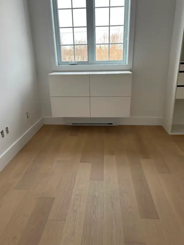 Meubles ikea - Photo 6
