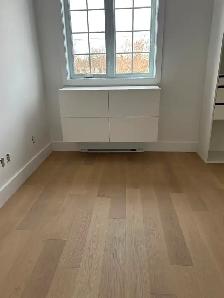 Meubles ikea - Photo 6